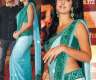 Bollywood Schauspieler aus Indien -...
